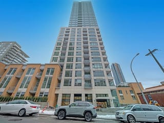 Apartment for rent in New Westminster, New Westminster, 405 618 Carnarvon Street, 263141066 | Realtylink.org