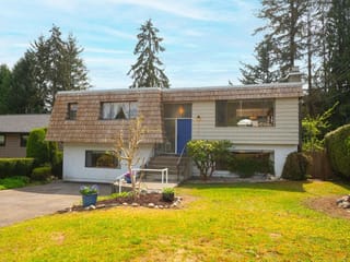 House for sale in North Vancouver, North Vancouver, 4057 Violet Street, 263141068 | Realtylink.org