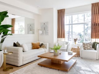 Townhouse for sale in Surrey, South Surrey White Rock, 143 2350 165 Street, 263141070 | Realtylink.org