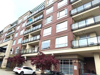 Apartment for sale in Surrey, North Surrey, 518 14333 104 Avenue, 263141073 | Realtylink.org