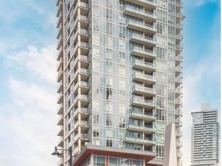 Apartment for sale in Coquitlam, Coquitlam, 1409 691 North Road, 263141080 | Realtylink.org