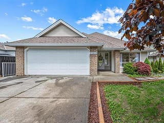 House for sale in Maple Ridge, Maple Ridge, 23015 124b Avenue, 263141086 | Realtylink.org