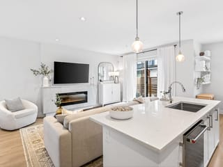Townhouse for sale in Langley, Langley, 31 22128 48a Avenue, 263141089 | Realtylink.org