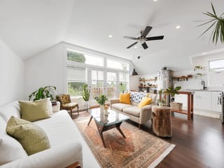 House for sale in Vancouver, Vancouver East, 827 E 16th Avenue, 263141093 | Realtylink.org