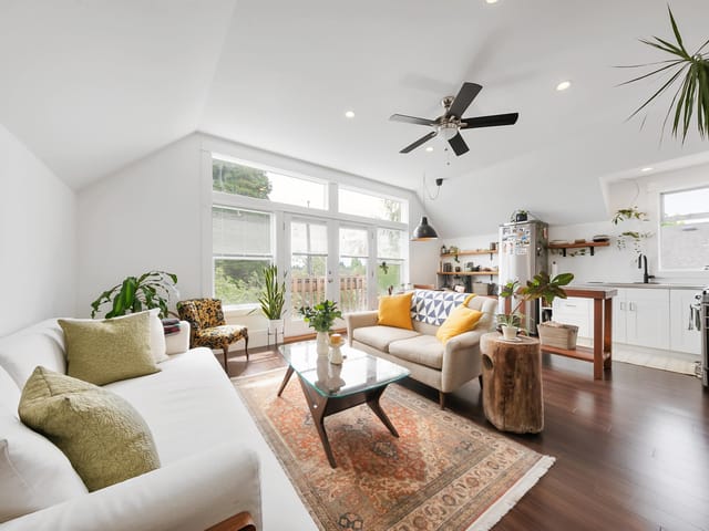 House for sale in Vancouver, Vancouver East, 827 E 16th Avenue, 263141093 | Realtylink.org