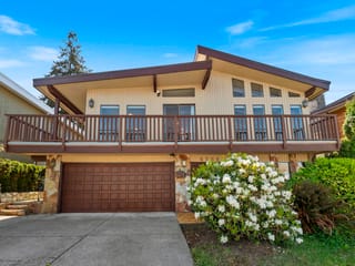 House for sale in Burnaby, Burnaby South, 6264 Bryant Street, 263141094 | Realtylink.org