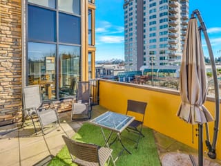 Apartment for sale in Abbotsford, Abbotsford, 326 2860 Trethewey Street, 263141095 | Realtylink.org