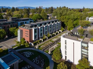 Townhouse for sale in Vancouver, Vancouver West, 1512 Atlas Lane, 263141096 | Realtylink.org