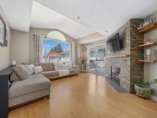 Apartment for sale in Pitt Meadows, Pitt Meadows, 302 19121 Ford Road, 263141097 | Realtylink.org