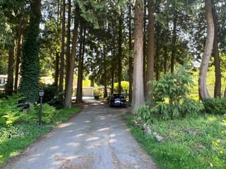 House for sale in Surrey, South Surrey White Rock, 12564 24 Avenue, 263141101 | Realtylink.org