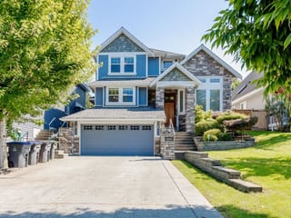 House for sale in Surrey, Cloverdale, 6648 181 Street, 263141105 | Realtylink.org