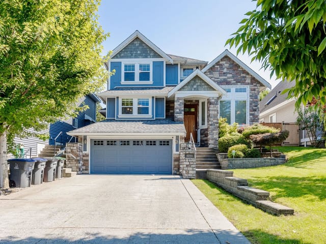House for sale in Surrey, Cloverdale, 6648 181 Street, 263141105 | Realtylink.org