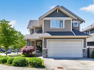 House for sale in Maple Ridge, Maple Ridge, 10131 241a Street, 263141109 | Realtylink.org