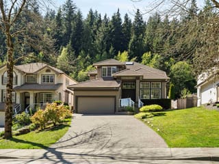 House for sale in Coquitlam, Coquitlam, 1818 Camelback Court, 263141113 | Realtylink.org