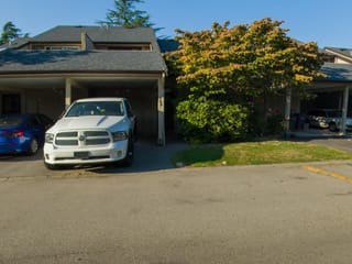 Townhouse for sale in Surrey, Surrey, 702 9270 122 Street, 263141122 | Realtylink.org