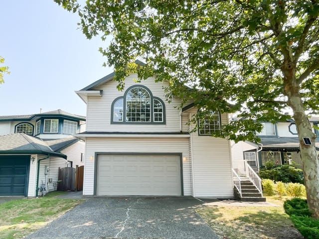 House for sale in Richmond, Richmond, 5240 Oliver Drive, 263141123 | Realtylink.org