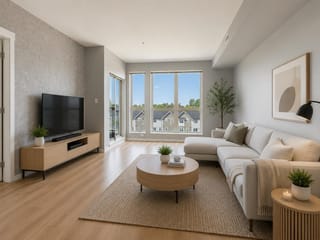 Apartment for sale in Richmond, Richmond, 563 4099 Stolberg Street, 263141124 | Realtylink.org