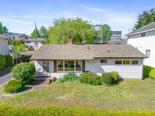 House for sale in Burnaby, Burnaby South, 3975 Spruce Street, 263141127 | Realtylink.org