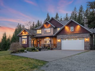 House for sale in Mission, Mission, 12483 Powell Street, 263141128 | Realtylink.org