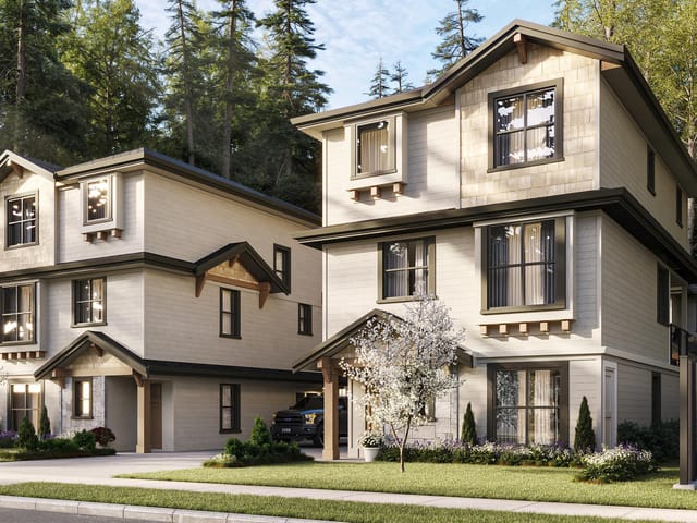 House for sale in Burnaby, Burnaby East, 2 7609 Coldicutt Street, 263141129 | Realtylink.org