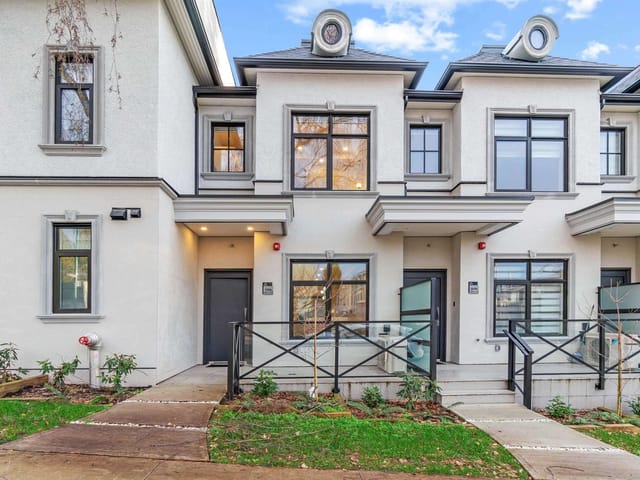 Townhouse for sale in Vancouver, Vancouver West, 1510 W 61st Avenue, 263141131 | Realtylink.org