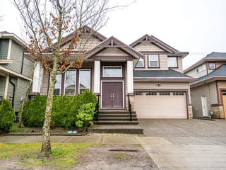 House for sale in Surrey, Surrey, 6663 125a Street, 263141134 | Realtylink.org
