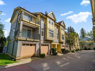 Townhouse for sale in Surrey, North Surrey, 2 15518 103a Avenue, 263141137 | Realtylink.org