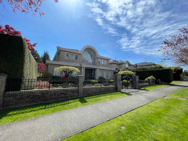 House for sale in Vancouver, Vancouver West, 1120 W 58th Avenue, 263141142 | Realtylink.org