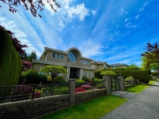 House for sale in Vancouver, Vancouver West, 1120 W 58th Avenue, 263141142 | Realtylink.org