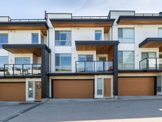 Townhouse for sale in Surrey, South Surrey White Rock, 13 2825 159 Street Street, 263141145 | Realtylink.org