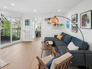 Apartment for sale in Vancouver, Vancouver East, 305 688 E 16th Avenue, 263141151 | Realtylink.org