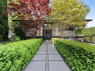 House for sale in Abbotsford, Abbotsford, 33191 Edgewood Avenue, 263141152 | Realtylink.org