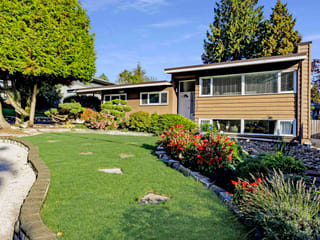 House for sale in North Vancouver, North Vancouver, 1388 E 20th Street, 263141157 | Realtylink.org