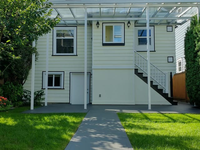 House for sale in Vancouver, Vancouver West, 761 W 26th Avenue, 263141159 | Realtylink.org