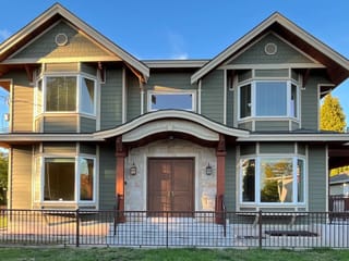 House for sale in Burnaby, Burnaby South, 4319 Greta Street, 263141163 | Realtylink.org