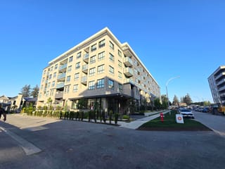 Apartment for rent in Surrey, Surrey, 624 15738 85 Avenue, 263141164 | Realtylink.org