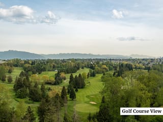 Apartment for sale in Vancouver, Vancouver West, 1704 7433 Cambie Street, 263141165 | Realtylink.org