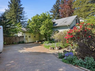 House for sale in Langley, Langley, 8983 Trattle Street, 263141168 | Realtylink.org
