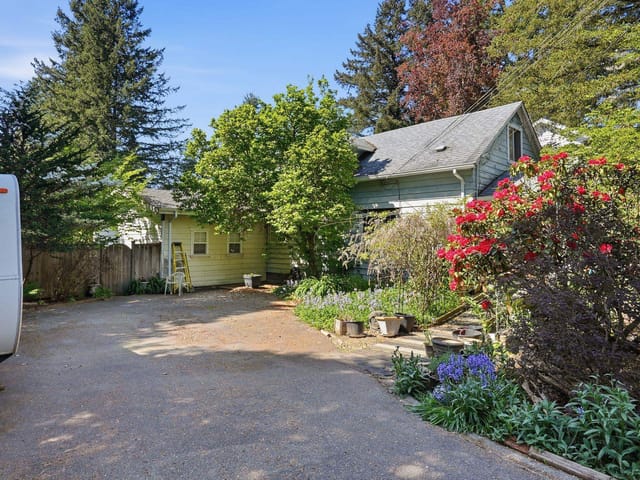 House for sale in Langley, Langley, 8983 Trattle Street, 263141168 | Realtylink.org