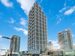 Apartment for sale in Burnaby, Burnaby South, 3104 6000 McKay Avenue, 263141169 | Realtylink.org