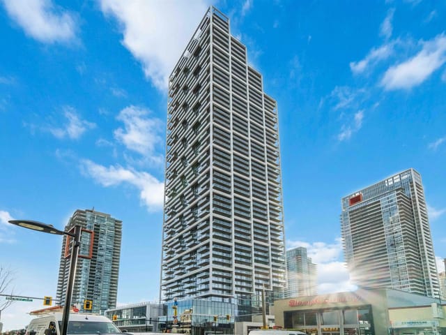 Apartment for sale in Burnaby, Burnaby South, 3104 6000 McKay Avenue, 263141169 | Realtylink.org