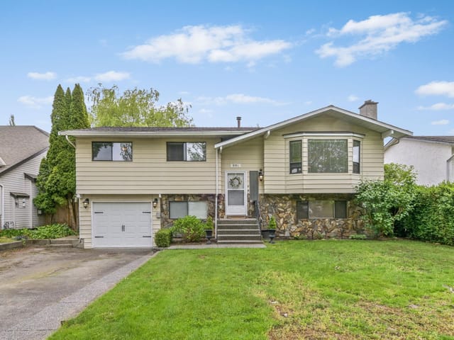 House for sale in Surrey, Cloverdale, 6154 171a Street, 263141179 | Realtylink.org