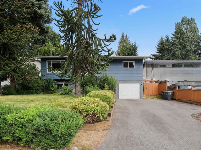 House for sale in Surrey, Cloverdale, 5846 179a Street, 263141181 | Realtylink.org