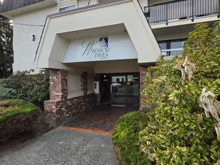 Apartment for sale in Chilliwack, Chilliwack, 109 9477 Cook Street, 263141184 | Realtylink.org