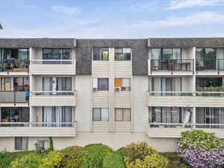 Apartment for sale in Chilliwack, Chilliwack, 109 9477 Cook Street, 263141184 | Realtylink.org