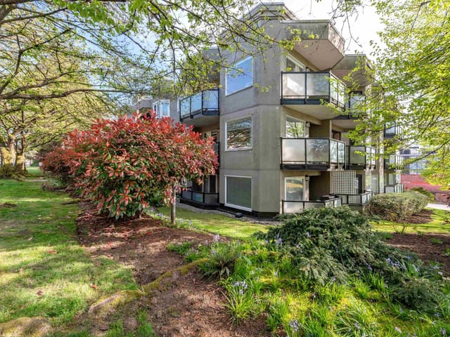 Apartment for sale in North Vancouver, North Vancouver, 201 175 W 4th Street, 263141187 | Realtylink.org