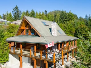 House for sale in Garden Bay, Sunshine Coast, 4701 Hotel Lake Road, 263141195 | Realtylink.org