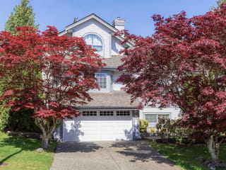 House for sale in Coquitlam, Coquitlam, 2905 Cliffrose Crescent, 263141198 | Realtylink.org