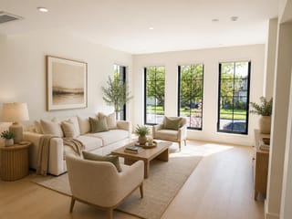 Townhouse for sale in Vancouver, Vancouver West, 101 157 W King Edward Avenue, 263141200 | Realtylink.org