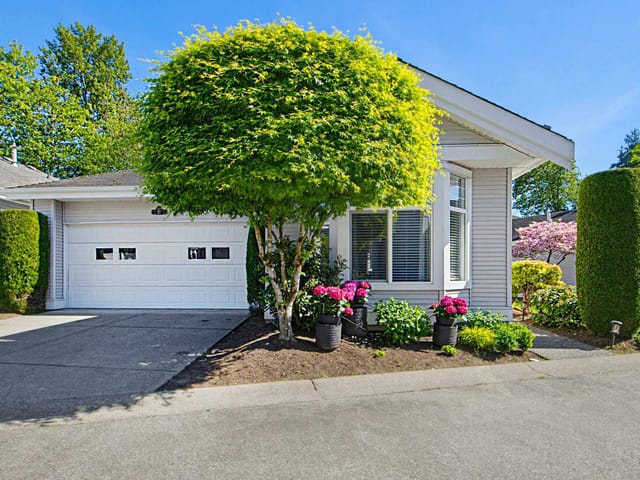 Townhouse for sale in Langley, Langley, 21 20770 97b Avenue, 263141202 | Realtylink.org